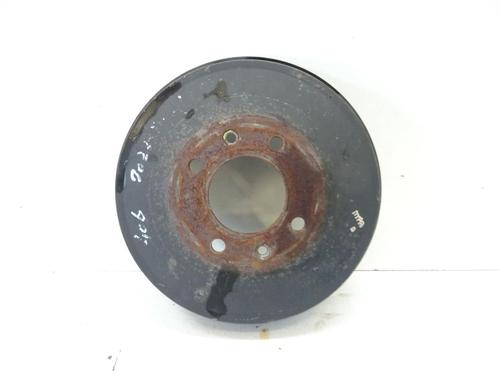 Andre PEUGEOT 406 (8B) 1.8 16V (110 hp) 32126240