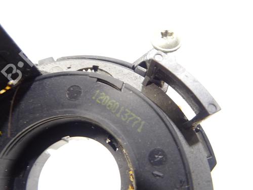 Squib airbag PEUGEOT 206 Hatchback (2A/C) 1.4 i | BP29484626C102 