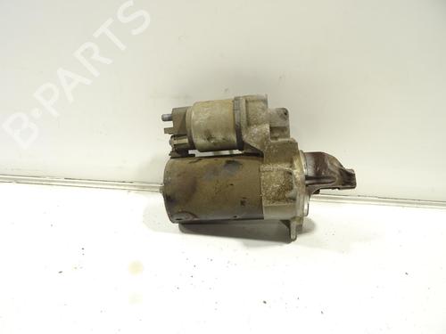 BP32168770M8 main image