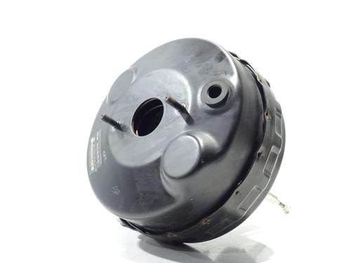 Bremseservo JAGUAR XF I (X250) 3.0 D (241 hp) 30171253