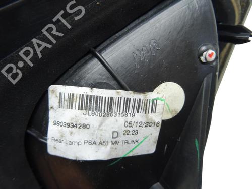 right-tailgate-light-citroen-c3-ii-sc_-2009-40253346 main image