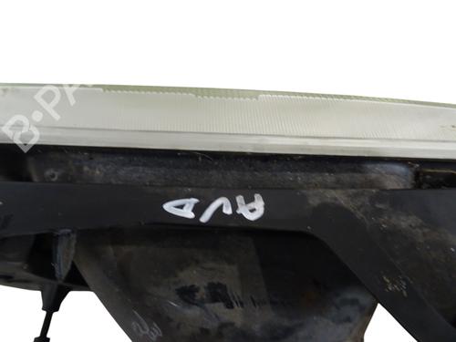 Used Right headlight Right headlight 36834810 36834810