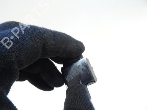 Used Mirror switch Mirror switch SUZUKI SX4 (EY, GY) 1.9 DDiS 4x4 (RW419D) (120 hp) 20043663 20043663