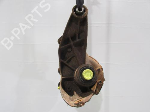 Used Rear differential Rear differential LAND ROVER DISCOVERY IV (L319) 2.7 TD 4x4 (190 hp) 22918496 22918496