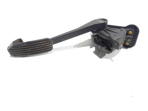 Pédale VOLVO S60 I (384) 2.4 (140 hp) 31850990