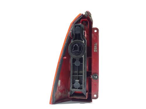 Right taillight FORD FOCUS I Turnier (DNW) 1.6 16V | BP20177852C35 
