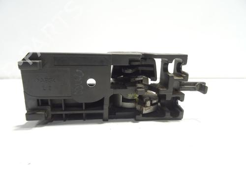 front-left-interior-door-handle-suzuki-sx4-ey-gy-2006-23786303 main image