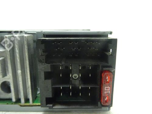 Radio FIAT PANDA (169_) 1.3 D Multijet (169AXG1A, 169AXD1A) | BP33738874E6 - Image 4