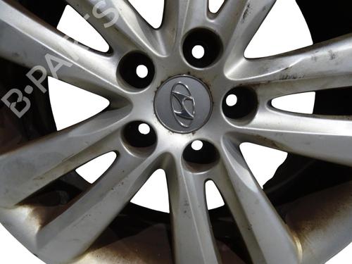 rim-hyundai-ix35-lm-el-elh-2009-2010-2011-2012-2013-2014-2015-2016-40253328 main image
