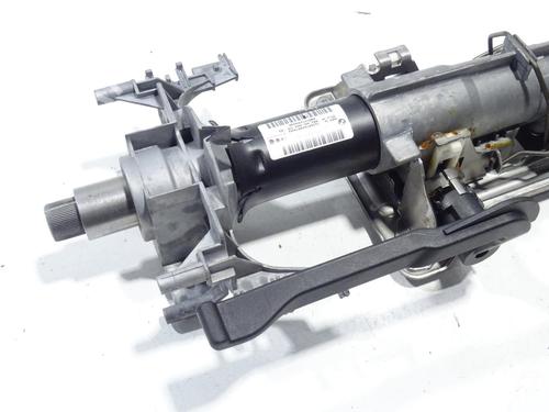 Used Steering column Steering column BMW X1 (E84) xDrive 20 d (177 hp) 34109311 34109311
