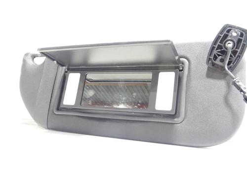 Right sun visor CITROËN DS3 (SA_) 1.6 HDi 90 | BP27589752I2 - Image 4