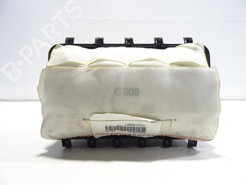 Airbag passager CHRYSLER SEBRING Convertible (JS) 2.0 CRD (140 hp) 28172432