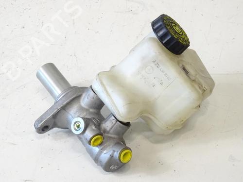 Used Brake master cylinder MERCEDES-BENZ CLS Shooting Brake (X218) CLS 350 BlueTEC / d (218.926) (258 hp) 20038970