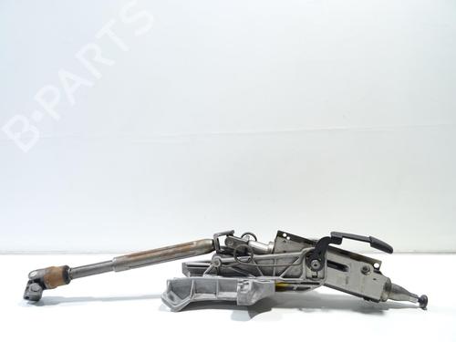 Steering column LAND ROVER DISCOVERY SPORT (L550) | BP24860902M21 - Image 4