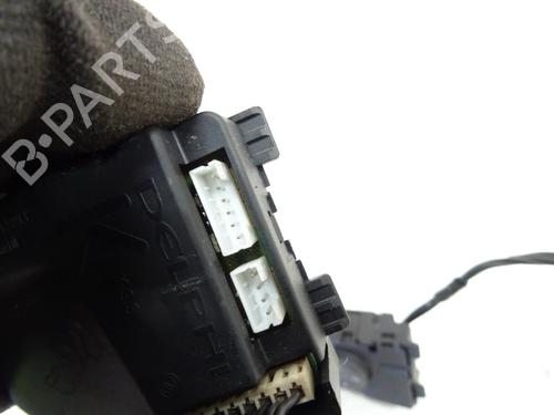 Used Switch Switch ALFA ROMEO 159 Sportwagon (939_) 1.9 JTDM 16V (939BXC1B, 939BXC12) (150 hp) 21972521 21972521