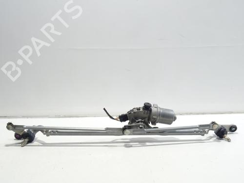 Front wiper motor MINI MINI (F56) Cooper S | BP32318303M29  - Image 5