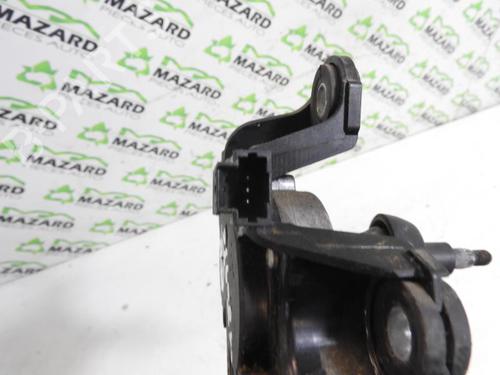 Used Rear wiper motor Rear wiper motor 20060415 20060415