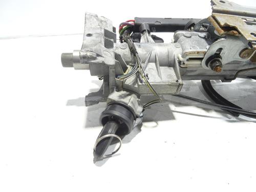 Steering column BMW X3 (E83) 3.0 d | BP26580750M21 - Image 6