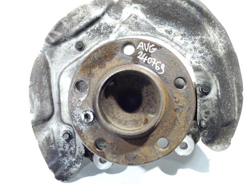 Other BMW 1 (F20) 118 d | BP25487907O1 