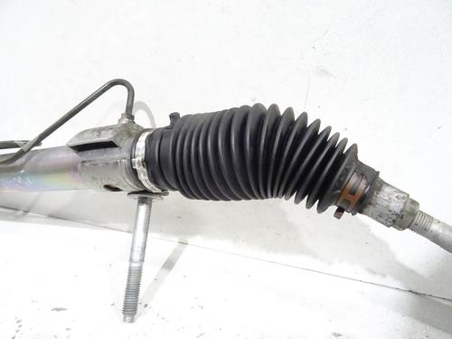 Steering rack CITROËN C5 III Break (RW_) 2.0 HDi | BP31952506M22