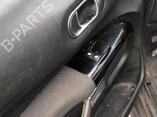 Electronic module CITROËN C4 CACTUS 1.6 HDi 90 | BP20177184M83  - Image 8