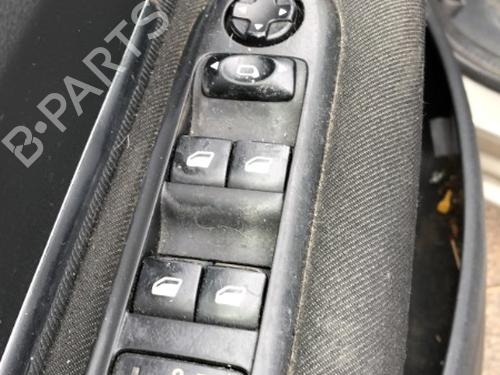 Switch PEUGEOT 5008 (0U_, 0E_) 1.6 HDi | BP27545105I30 - Image 7