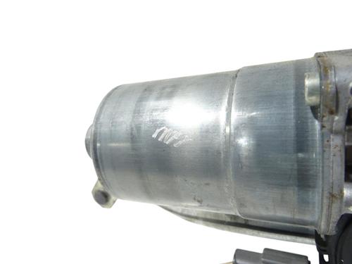 Front wiper motor RENAULT TRAFIC III Van (FG_) 1.6 dCi 125 (FGMH) | BP35888082M29 - Image 4