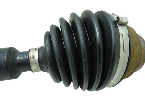 Arbre de transmission avant droit Arbre de transmission avant droit 37527669 37527669