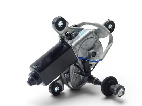rear-wiper-motor-dacia-spring-2020-37725769 main image