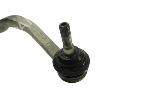 Steering rack DACIA SANDERO 1.5 dCi | BP35888951M22 - Image 8