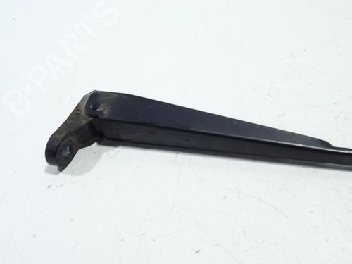 Front windshield wiper arm LIGIER OPTIMAX 0.5 | BP28353807C143 