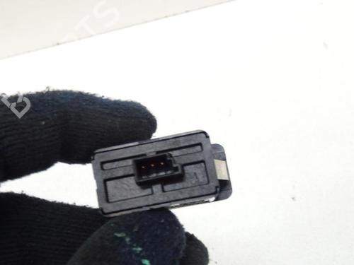 Used Switch Switch BMW 5 (E39) 520 d (136 hp) 21968790 21968790