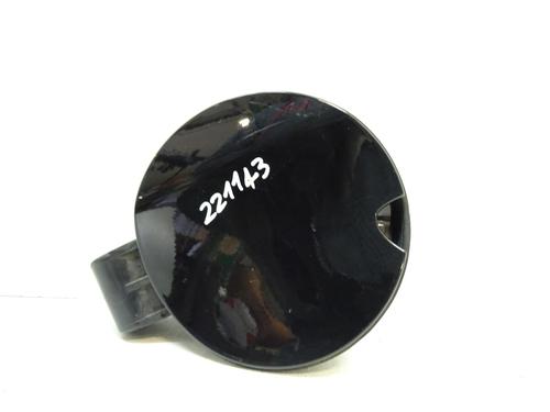 Used Fuel flap PEUGEOT 208 I (CA_, CC_) 1.6 BlueHDi 100 (100 hp) 20066096