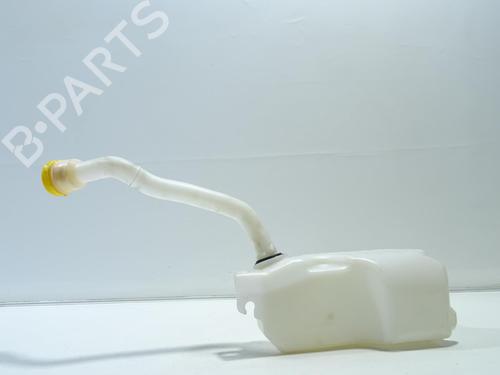 Used Windscreen washer tank RENAULT ZOE (BFM_) ZOE (88 hp) 28320350
