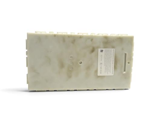 Electronic module BMW 1 (F21) 116 d | BP39384112M83  - Image 11