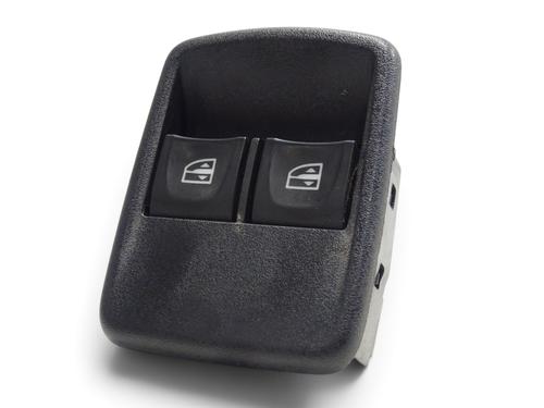 Left front window switch DACIA LODGY (JS_) 1.3 TCe 100 (JSNU) | BP39257900I27 - Image 3