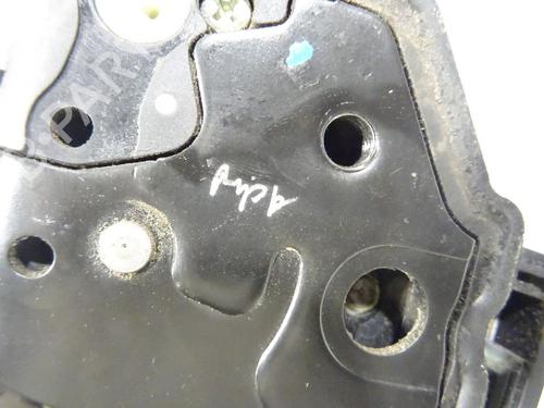 rear-right-lock-seat-leon-1p1-2005-2006-2007-2008-2009-2010-2011-2012-2013-28908342 main image