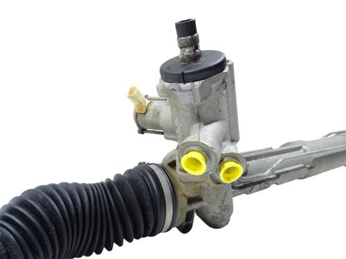 Steering rack BMW X3 (E83) | BP36247213M22 - Image 3