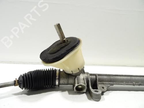 Steering rack RENAULT KANGOO Express (FW0/1_) 1.5 dCi 85 (FW0K, FW0L, FW0B) | BP28047852M22  - Image 5