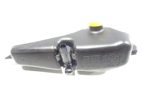 Sprinklertank DACIA DUSTER (HM_) | BP22643068C113 - Image 4