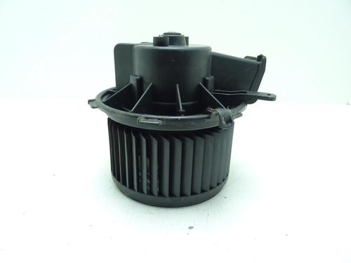 heater-blower-motor-peugeot-boxer-van-2006-33047503 main image