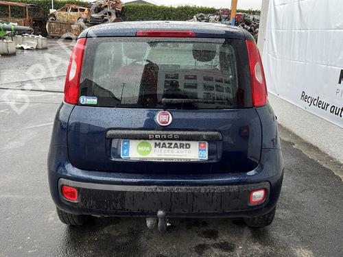 Other FIAT PANDA (312_, 319_) 1.2 (312PXA1A) | BP37726015O1  - Image 13