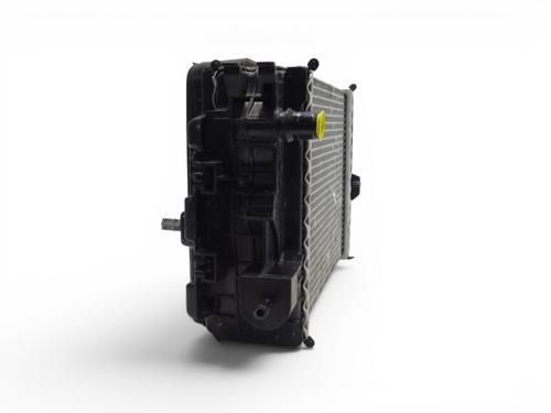 Water radiator RENAULT CLIO V (B7_) 1.6 E-TECH 140 (B7MU) | BP37725858M31 - Image 6