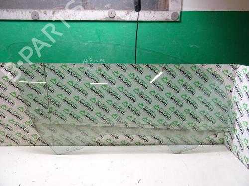 Used Front right door window OPEL CORSA D (S07) 1.3 CDTI (L08, L68) (75 hp) 20047263