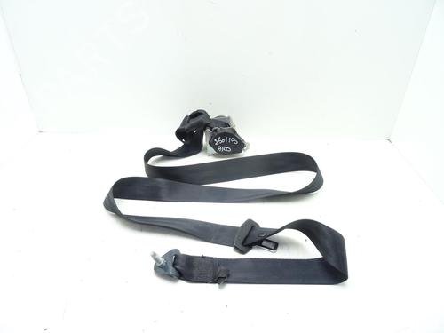 rear-right-seatbelt-peugeot-508-sw-i-8e_-2010-2011-2012-2013-2014-2015-2016-2017-2018-32314774 main image