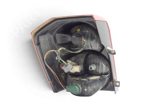 Right taillight DODGE CALIBER 2.0 CRD | BP39974198C35 - Image 6