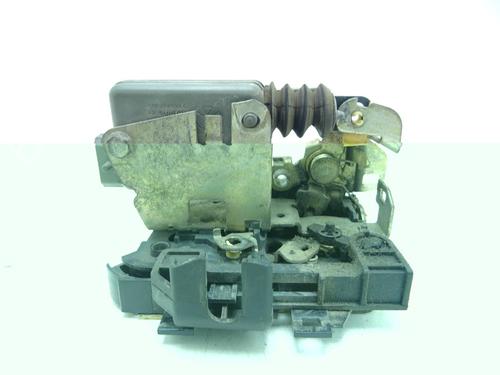 BP29450159C98 main image