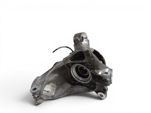 Right front steering knuckle MINI MINI (F56) One | BP34219071M26  - Image 7