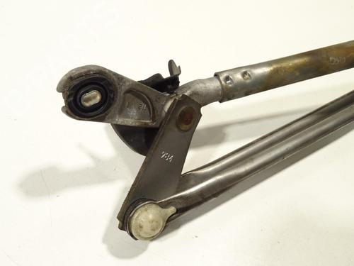 front-wiper-motor-toyota-yaris-_p9_-2005-2006-2007-2008-2009-2010-2011-2012-2013-2014-23966934 main image