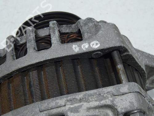 Alternator KIA RIO III (UB) 1.25 CVVT | BP32984835M7 - Image 6
